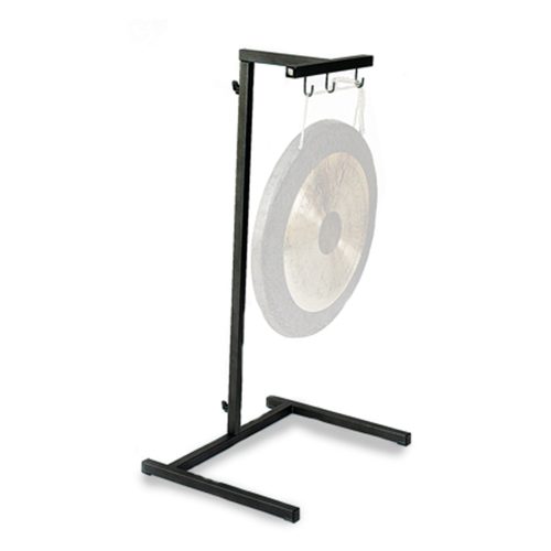 Stand pour gong < 80 cm