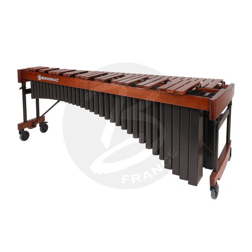 Bergerault 4.6 oct. Signature  marimba