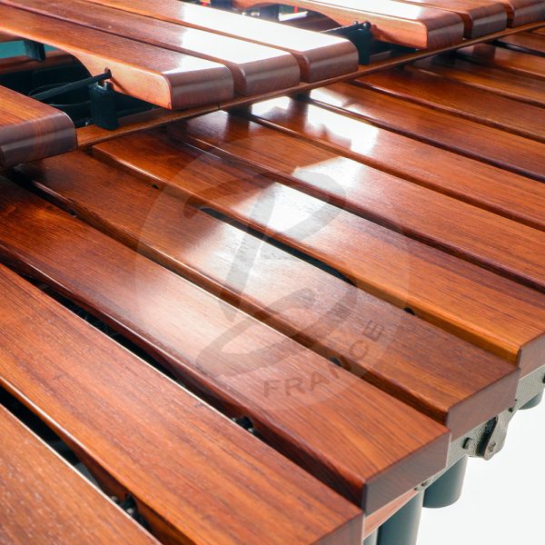 Bergerault 5.0 oct. Signature marimba - Image 2