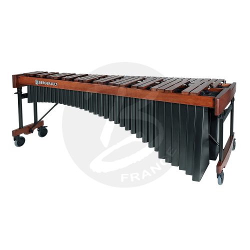 Bergerault 5.0 oct. Signature marimba