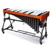 Bergerault 3.0 oct. Performer Vibraphone with motor - Image 2