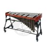 Bergerault 3.0 oct. Performer Vibraphone with motor
