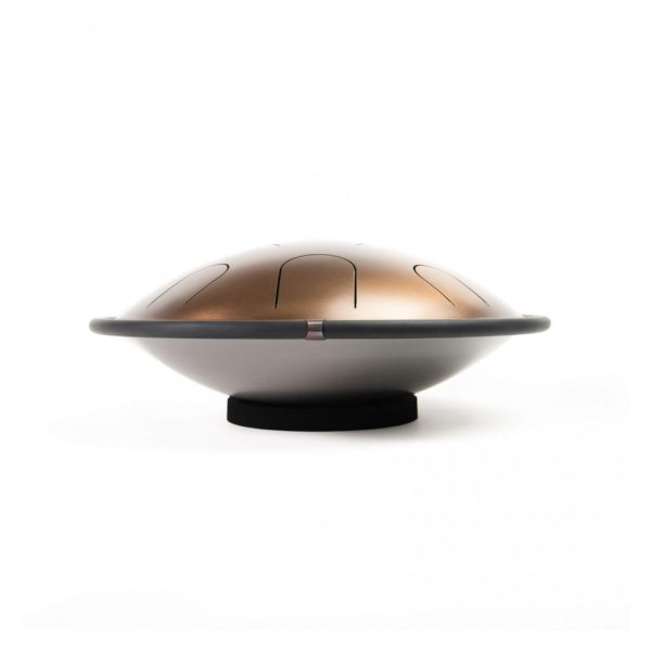 Zenko 9 notes - Ionien – Image 2