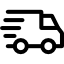 livraison