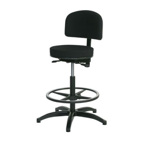 Bergerault fully adjustable percussionist chair