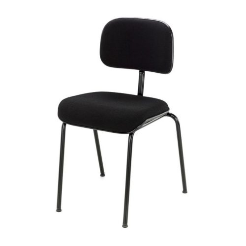 Bergerault ergonomic orchestra chair