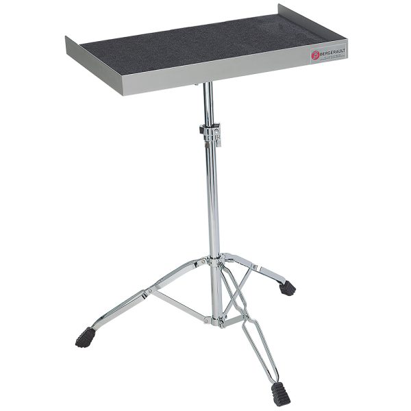 Bergerault Trap table - Image 2