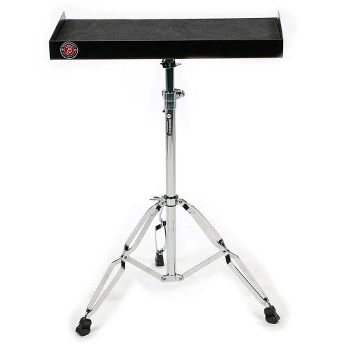 Bergerault Trap table