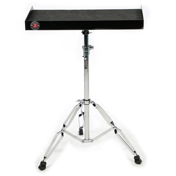 Bergerault Trap table