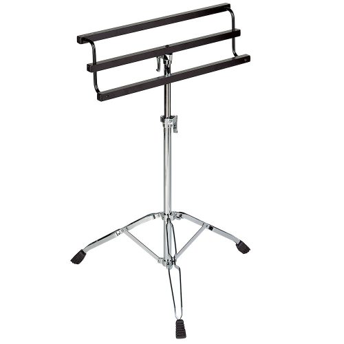 bergeraultChâssis pour attaches
