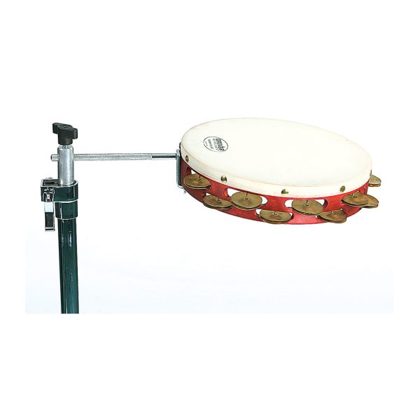 Attache pour tambourin sur pied universel BS026 – Image 2