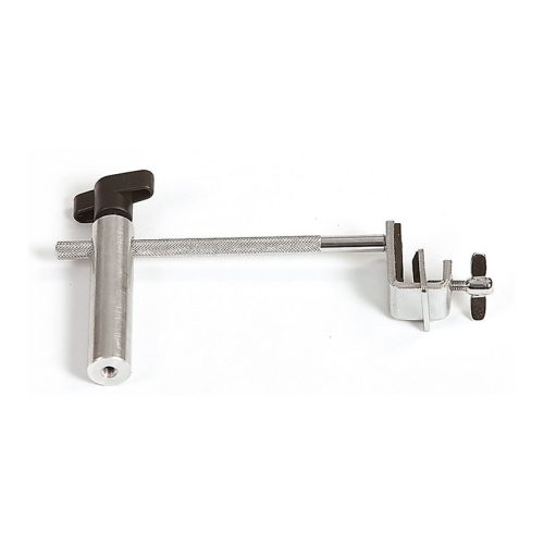 Attache pour tambourin sur pied universel BS026