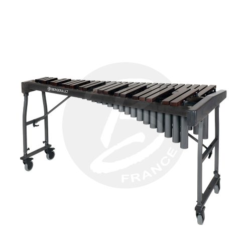 Bergerault  4.0 oct. Signature xylophone