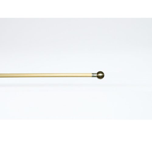 Baguettes de glockenspiel  Resta Jay laiton