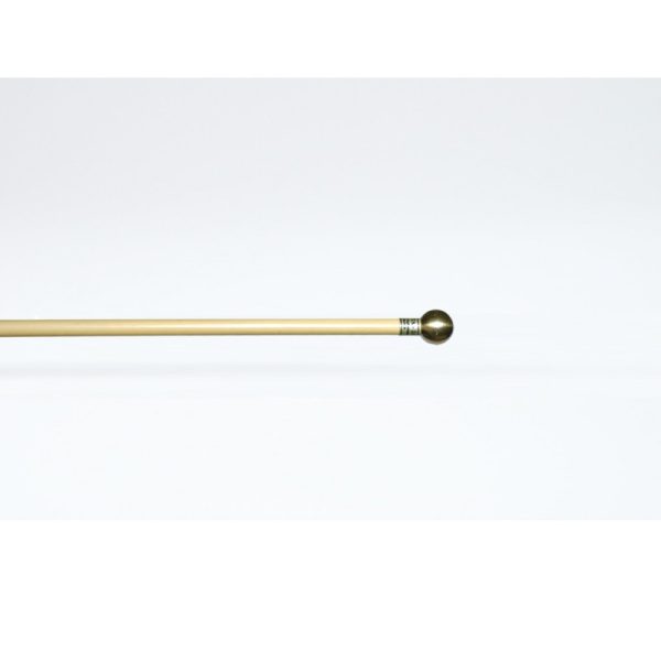 Baguettes de glockenspiel  Resta Jay laiton