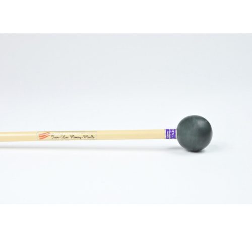 Baguettes de xylophone  Resta Jay / JLM