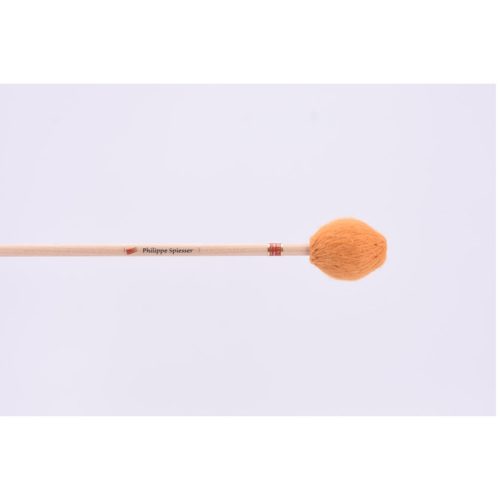 Baguettes de marimba  Resta Jay / Philippe Spiesser Medium