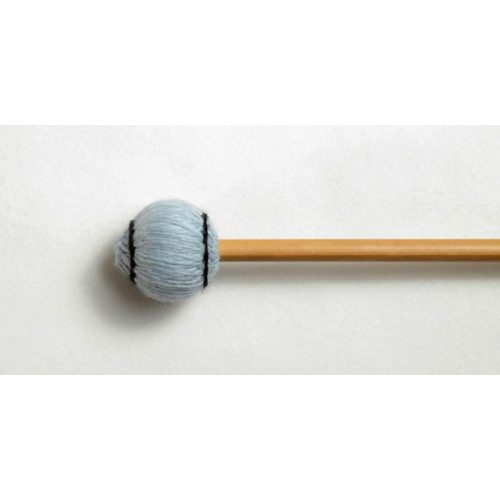 Baguettes de vibraphone vibrawell - jeu de 4
