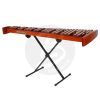 Xylophone - 4 oct. Do4-Do8 - light rosewood