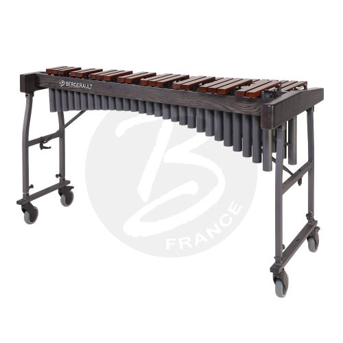 Bergerault 3.5 oct.Symphonic III xylophone