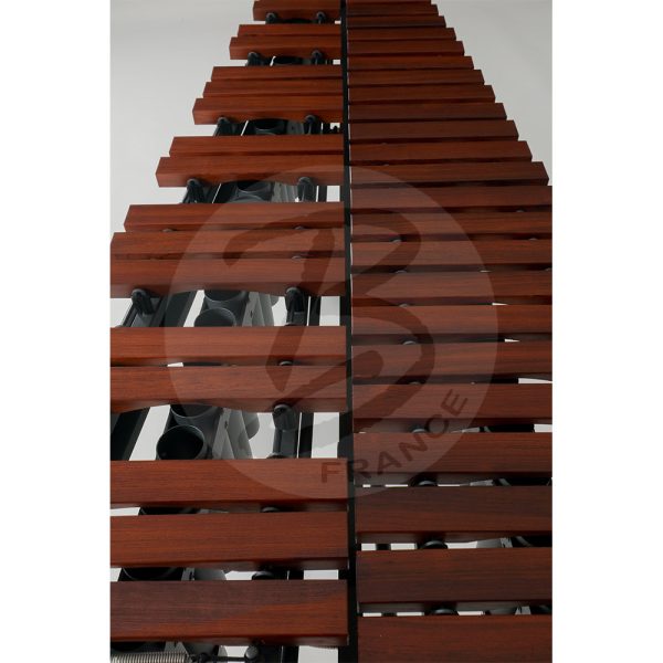 Bergerault 4.0 oct.Symphonic III Combo xylophone - Image 3