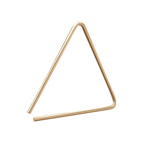 Triangle Sabian bronze 7" (18 cm)°