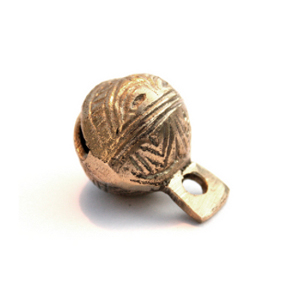 Grelots antiques