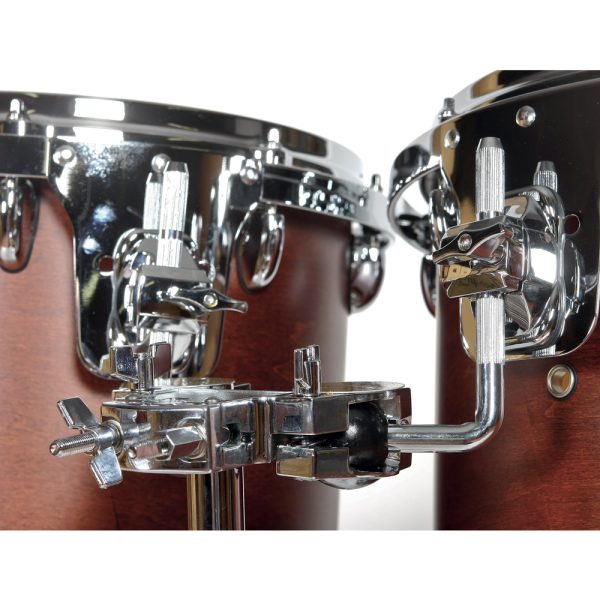 Tom de concert Bergerault Custom Elite Ø 8" – Image 2