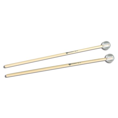 Bergerault glockenspiel mallets