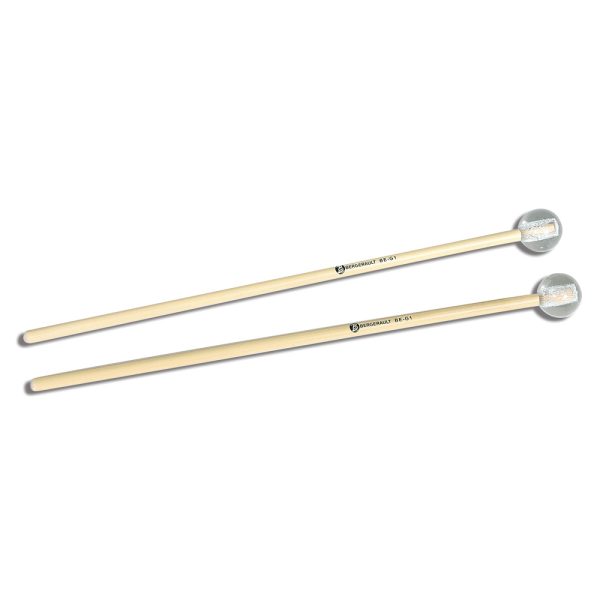Bergerault glockenspiel mallets