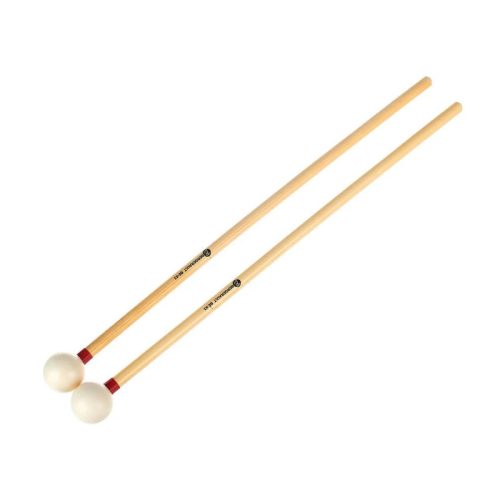 Bergerault xylophone mallets - hard