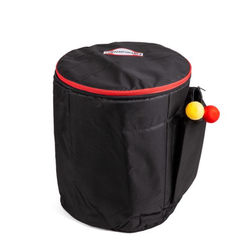 Housse pour surdo Pro 22" X 60 cm