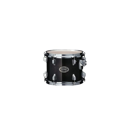Tom mélodique TAMA, double peau  Ø 10"