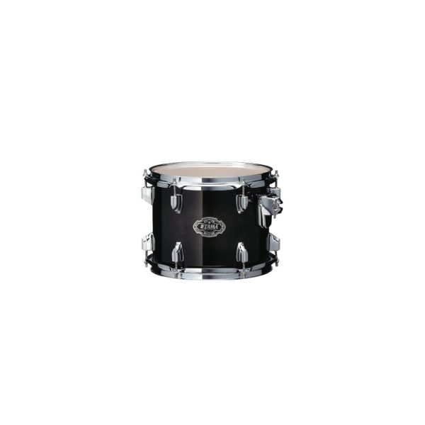 Tom mélodique TAMA, double peau  Ø 10"