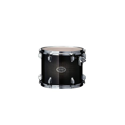 Tom mélodique TAMA, double peau  Ø 12"