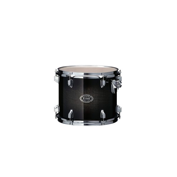 Tom mélodique TAMA, double peau  Ø 12"