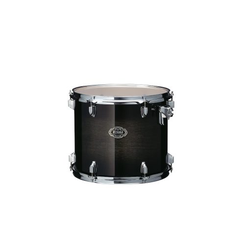 Tom mélodique TAMA, double peau  Ø 14"