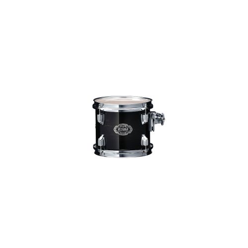 Tom mélodique TAMA, double peau  Ø 8"