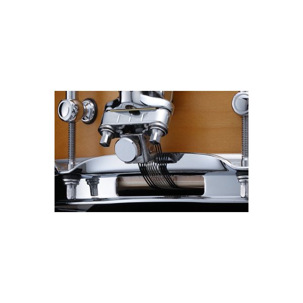 Caisse claire Tama  Concert Ø 14" x 5" – Image 2