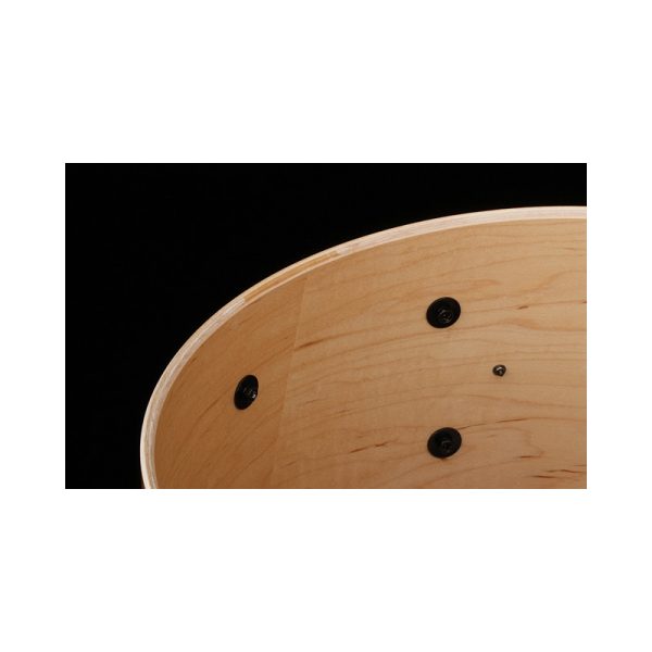 Caisse claire Tama  Concert Ø 14" x 5" – Image 3