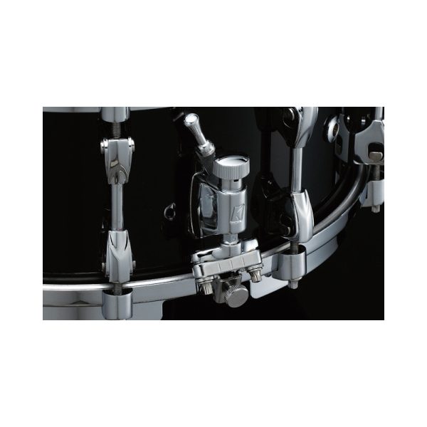 Caisse claire Tama  Starphonic Ø 14" x 6" – Image 2