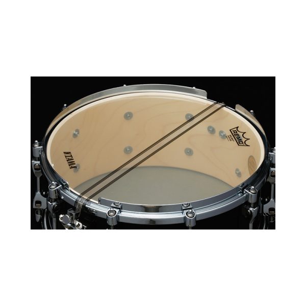 Caisse claire Tama  Starphonic Ø 14" x 6" – Image 3