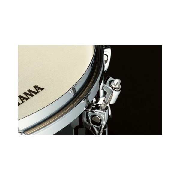 Caisse claire Tama  Starphonic Ø 14" x 6" – Image 4