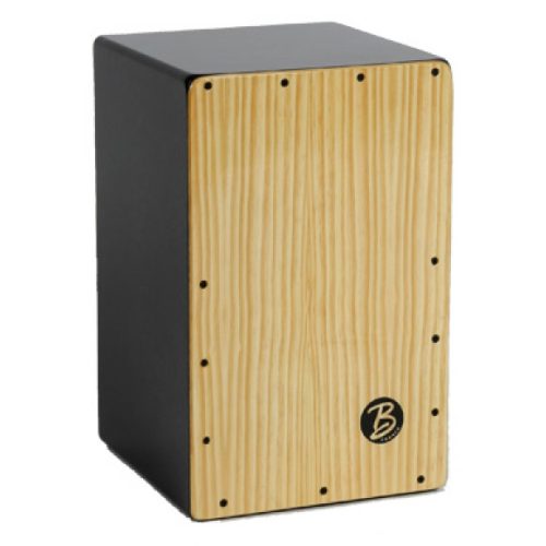 Cajon Bergerault JUNIOR