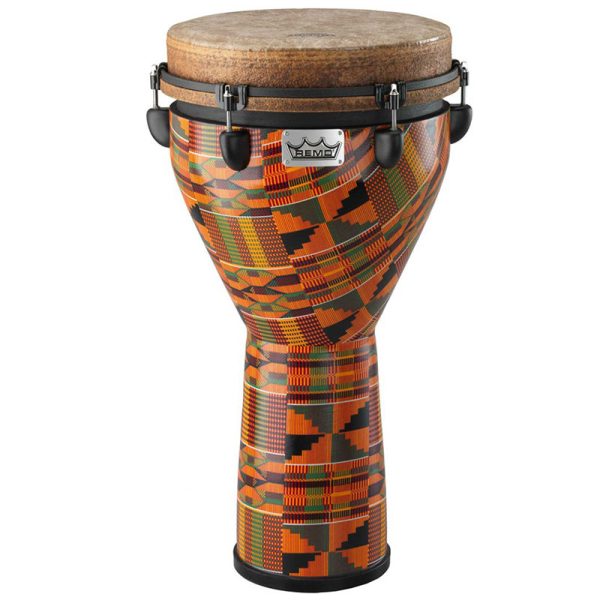 Djembé Rémo Acousticon