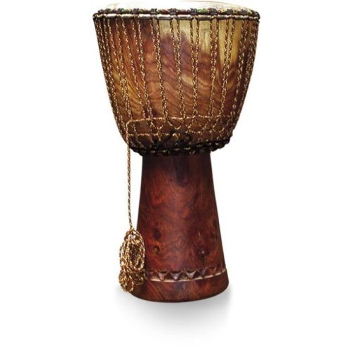 Djembé kangaba - MOYEN