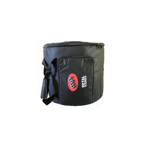 House de transport pour steeldrum  cello