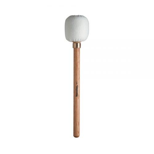 Batte de grosse caisse Innovative - extra large