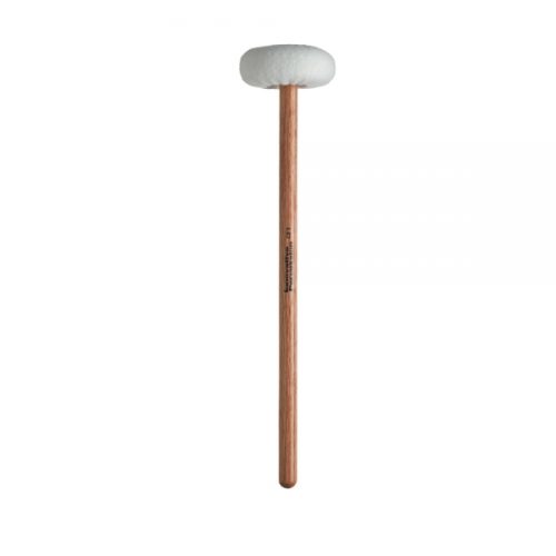 Batte de grosse caisse Innovative - Roller
