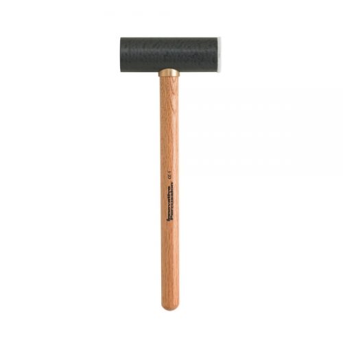 Maillet de tubes-cloches Innovative double son large